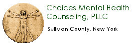 Choices Mental Health Counseling